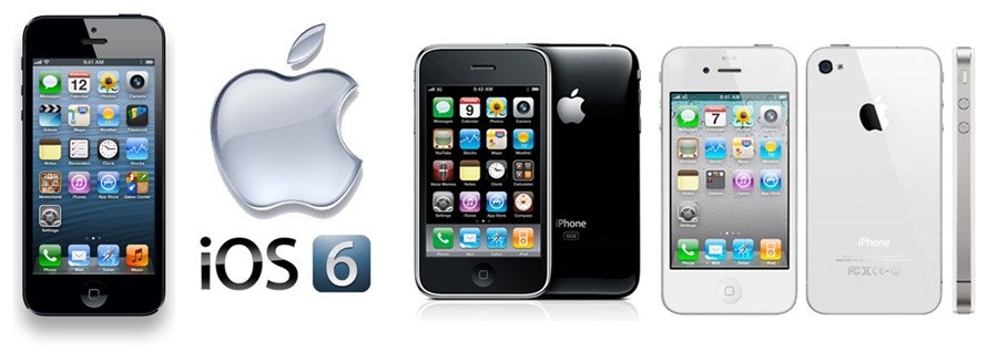 Australian company specialising in developing apps for iPhones: iPhone 5 apps, iPhone 4 apps, iPhone 4S apps, iPhone 3G apps